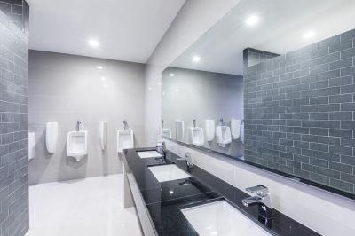 Top Bathroom Remodeling Companies in Colgate, WI