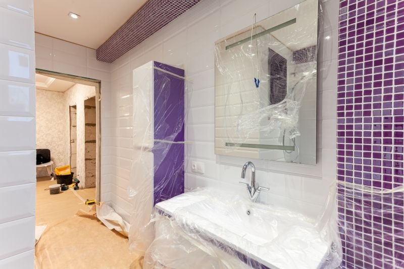 Top Bathroom Remodeling Companies in Delafield, WI