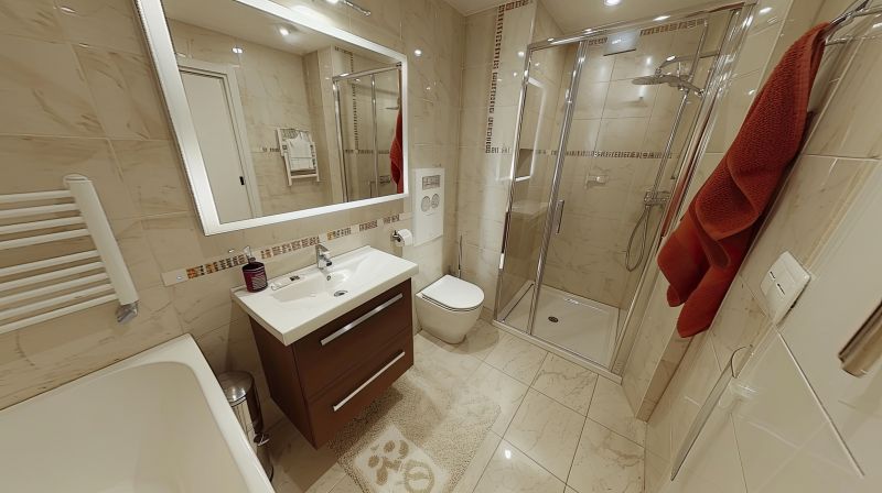 Top Bathroom Remodeling Companies in Sussex, WI